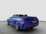 BMW Z4 Roadster sDrive20i 197pk High Executive M-Sport | 19-inch velgen | Harman/Kardon Audio | DAB | Stoel/Stuurverwarming | Camera | Keyless Entry | Carplay | Leder | Navigatie | LED | Adaptive Cruise