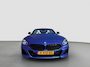 BMW Z4 Roadster sDrive20i 197pk High Executive M-Sport | 19-inch velgen | Harman/Kardon Audio | DAB | Stoel/Stuurverwarming | Camera | Keyless Entry | Carplay | Leder | Navigatie | LED | Adaptive Cruise