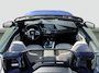 BMW Z4 Roadster sDrive20i 197pk High Executive M-Sport | 19-inch velgen | Harman/Kardon Audio | DAB | Stoel/Stuurverwarming | Camera | Keyless Entry | Carplay | Leder | Navigatie | LED | Adaptive Cruise