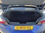 BMW Z4 Roadster sDrive20i 197pk High Executive M-Sport | 19-inch velgen | Harman/Kardon Audio | DAB | Stoel/Stuurverwarming | Camera | Keyless Entry | Carplay | Leder | Navigatie | LED | Adaptive Cruise