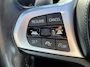 BMW Z4 Roadster sDrive20i 197pk High Executive M-Sport | 19-inch velgen | Harman/Kardon Audio | DAB | Stoel/Stuurverwarming | Camera | Keyless Entry | Carplay | Leder | Navigatie | LED | Adaptive Cruise