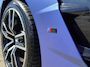 BMW Z4 Roadster sDrive20i 197pk High Executive M-Sport | 19-inch velgen | Harman/Kardon Audio | DAB | Stoel/Stuurverwarming | Camera | Keyless Entry | Carplay | Leder | Navigatie | LED | Adaptive Cruise