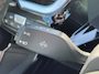 BMW Z4 Roadster sDrive20i 197pk High Executive M-Sport | 19-inch velgen | Harman/Kardon Audio | DAB | Stoel/Stuurverwarming | Camera | Keyless Entry | Carplay | Leder | Navigatie | LED | Adaptive Cruise
