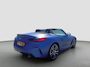 BMW Z4 Roadster sDrive20i 197pk High Executive M-Sport | 19-inch velgen | Harman/Kardon Audio | DAB | Stoel/Stuurverwarming | Camera | Keyless Entry | Carplay | Leder | Navigatie | LED | Adaptive Cruise