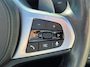 BMW Z4 Roadster sDrive20i 197pk High Executive M-Sport | 19-inch velgen | Harman/Kardon Audio | DAB | Stoel/Stuurverwarming | Camera | Keyless Entry | Carplay | Leder | Navigatie | LED | Adaptive Cruise