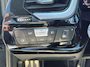 BMW Z4 Roadster sDrive20i 197pk High Executive M-Sport | 19-inch velgen | Harman/Kardon Audio | DAB | Stoel/Stuurverwarming | Camera | Keyless Entry | Carplay | Leder | Navigatie | LED | Adaptive Cruise