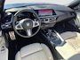 BMW Z4 Roadster sDrive20i 197pk High Executive M-Sport | 19-inch velgen | Harman/Kardon Audio | DAB | Stoel/Stuurverwarming | Camera | Keyless Entry | Carplay | Leder | Navigatie | LED | Adaptive Cruise
