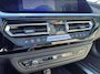 BMW Z4 Roadster sDrive20i 197pk High Executive M-Sport | 19-inch velgen | Harman/Kardon Audio | DAB | Stoel/Stuurverwarming | Camera | Keyless Entry | Carplay | Leder | Navigatie | LED | Adaptive Cruise