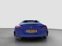 BMW Z4 Roadster sDrive20i 197pk High Executive M-Sport | 19-inch velgen | Harman/Kardon Audio | DAB | Stoel/Stuurverwarming | Camera | Keyless Entry | Carplay | Leder | Navigatie | LED | Adaptive Cruise