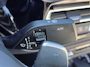 BMW Z4 Roadster sDrive20i 197pk High Executive M-Sport | 19-inch velgen | Harman/Kardon Audio | DAB | Stoel/Stuurverwarming | Camera | Keyless Entry | Carplay | Leder | Navigatie | LED | Adaptive Cruise