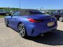 BMW Z4 Roadster sDrive20i 197pk High Executive M-Sport | 19-inch velgen | Harman/Kardon Audio | DAB | Stoel/Stuurverwarming | Camera | Keyless Entry | Carplay | Leder | Navigatie | LED | Adaptive Cruise