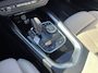 BMW Z4 Roadster sDrive20i 197pk High Executive M-Sport | 19-inch velgen | Harman/Kardon Audio | DAB | Stoel/Stuurverwarming | Camera | Keyless Entry | Carplay | Leder | Navigatie | LED | Adaptive Cruise