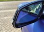 BMW Z4 Roadster sDrive20i 197pk High Executive M-Sport | 19-inch velgen | Harman/Kardon Audio | DAB | Stoel/Stuurverwarming | Camera | Keyless Entry | Carplay | Leder | Navigatie | LED | Adaptive Cruise