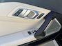 BMW Z4 Roadster sDrive20i 197pk High Executive M-Sport | 19-inch velgen | Harman/Kardon Audio | DAB | Stoel/Stuurverwarming | Camera | Keyless Entry | Carplay | Leder | Navigatie | LED | Adaptive Cruise