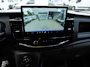 Ford E-Transit 68KWh accu 184PK L2H2 Airco Camera Nieuw