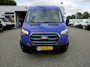 Ford E-Transit 68KWh accu 184PK L2H2 Airco Camera Nieuw