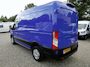Ford E-Transit 68KWh accu 184PK L2H2 Airco Camera Nieuw