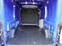 Ford E-Transit 68KWh accu 184PK L2H2 Airco Camera Nieuw