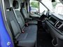 Ford E-Transit 68KWh accu 184PK L2H2 Airco Camera Nieuw