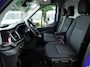 Ford E-Transit 68KWh accu 184PK L2H2 Airco Camera Nieuw