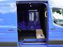 Ford E-Transit 68KWh accu 184PK L2H2 Airco Camera Nieuw