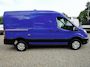 Ford E-Transit 68KWh accu 184PK L2H2 Airco Camera Nieuw
