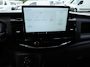 Ford E-Transit 68KWh accu 184PK L2H2 Airco Camera Nieuw