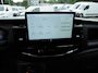 Ford E-Transit 68KWh accu 184PK L2H2 Airco Camera Nieuw