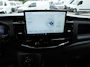 Ford E-Transit 68KWh accu 184PK L2H2 Airco Camera Nieuw