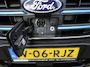 Ford E-Transit 68KWh accu 184PK L2H2 Airco Camera Nieuw