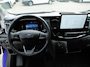 Ford E-Transit 68KWh accu 184PK L2H2 Airco Camera Nieuw
