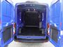 Ford E-Transit 68KWh accu 184PK L2H2 Airco Camera Nieuw