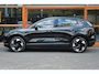 Volvo EX30 P5 Long Range 69 kWh | Camera | 98% SOH | Harman/Kardon | Apple CarPlay | BLIS | Pilot assist |