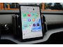 Volvo EX30 P5 Long Range 69 kWh | Camera | 98% SOH | Harman/Kardon | Apple CarPlay | BLIS | Pilot assist |