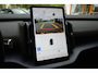 Volvo EX30 P5 Long Range 69 kWh | Camera | 98% SOH | Harman/Kardon | Apple CarPlay | BLIS | Pilot assist |