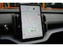 Volvo EX30 P5 Long Range 69 kWh | Camera | 98% SOH | Harman/Kardon | Apple CarPlay | BLIS | Pilot assist |