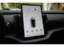 Volvo EX30 P5 Long Range 69 kWh | Camera | 98% SOH | Harman/Kardon | Apple CarPlay | BLIS | Pilot assist |