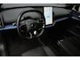 Volvo EX30 P5 Long Range 69 kWh | Camera | 98% SOH | Harman/Kardon | Apple CarPlay | BLIS | Pilot assist |