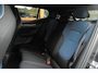 Volvo EX30 P5 Long Range 69 kWh | Camera | 98% SOH | Harman/Kardon | Apple CarPlay | BLIS | Pilot assist |