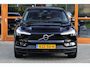 Volvo EX30 P5 Long Range 69 kWh | Camera | 98% SOH | Harman/Kardon | Apple CarPlay | BLIS | Pilot assist |