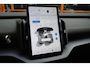 Volvo EX30 P5 Long Range 69 kWh | Camera | 98% SOH | Harman/Kardon | Apple CarPlay | BLIS | Pilot assist |