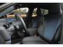 Volvo EX30 P5 Long Range 69 kWh | Camera | 98% SOH | Harman/Kardon | Apple CarPlay | BLIS | Pilot assist |