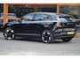 Volvo EX30 P5 Long Range 69 kWh | Camera | 98% SOH | Harman/Kardon | Apple CarPlay | BLIS | Pilot assist |