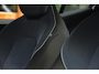 Volvo EX30 P5 Long Range 69 kWh | Camera | 98% SOH | Harman/Kardon | Apple CarPlay | BLIS | Pilot assist |