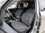 Kia Niro Hybrid 1.6 GDi PHEV DynamicPlusLine Camera-Carplay, Stoel- & Stuurvw, LMV, 2x PDC Herfst aanbieding!