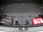 Kia Niro Hybrid 1.6 GDi PHEV DynamicPlusLine Camera-Carplay, Stoel- & Stuurvw, LMV, 2x PDC Herfst aanbieding!