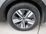 Kia Niro Hybrid 1.6 GDi PHEV DynamicPlusLine Camera-Carplay, Stoel- & Stuurvw, LMV, 2x PDC Herfst aanbieding!