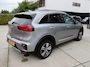 Kia Niro Hybrid 1.6 GDi PHEV DynamicPlusLine Camera-Carplay, Stoel- & Stuurvw, LMV, 2x PDC Herfst aanbieding!