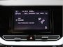 Kia Niro Hybrid 1.6 GDi PHEV DynamicPlusLine Camera-Carplay, Stoel- & Stuurvw, LMV, 2x PDC Herfst aanbieding!