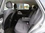 Kia Niro Hybrid 1.6 GDi PHEV DynamicPlusLine Camera-Carplay, Stoel- & Stuurvw, LMV, 2x PDC Herfst aanbieding!